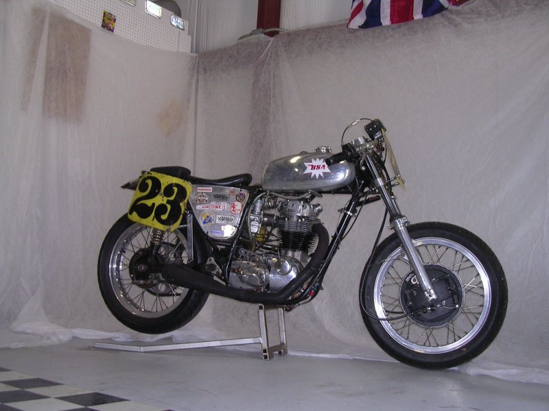 hog 027